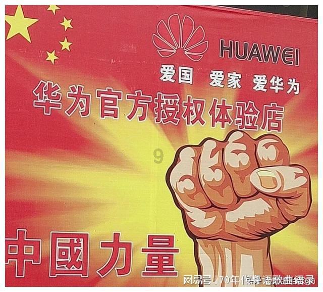 增额终身寿险值得买吗